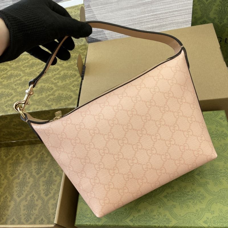 Gvc*1 hobo bags